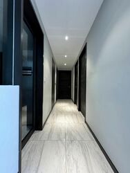 The Poiz Residences (D13), Apartment #555742601